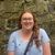 Clare Doughty