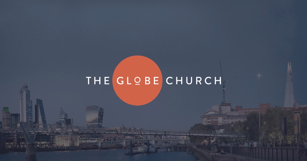 (c) Globe.church